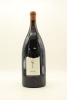 (1) 2004 Craggy Range Le Sol Syrah, Gimblett Gravels, 5000ml&diams;