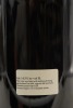 (1) 2004 Craggy Range Le Sol Syrah, Gimblett Gravels, 5000ml&diams; - 2