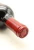 (1) 2021 Chateau Montrose, Saint-Estephe [RP97] [WE96]&diams; - 3