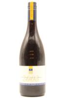 (1) 2003 Neudorf Pinot Noir, Nelson