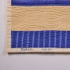 MALCOM HARRISON Makea (from the South Seas series) - 2