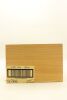 (6) 2004 Penfolds Grange Bin 95, South Australia [JR19] [WE96] [WS98] [JO98] (OWC)&diams; - 2