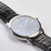 Stainless Steel, 40mm Baume et Mercier Classima Executive Wristwatch - 3