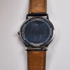 Stainless Steel, 40mm Baume et Mercier Classima Executive Wristwatch - 4