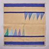 MALCOM HARRISON Makea (from the South Seas series)