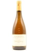 (1) 2001 Ata Rangi Craighall Chardonnay, Martinborough