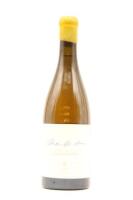 (1) 2008 Millton Clos de Ste. Anne Naboth's Vineyard Chardonnay, Gisborne