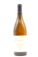 (1) 2002 Millton Clos de Ste. Anne Naboth's Vineyard Chardonnay, Gisborne