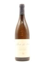 (1) 1998 Millton Clos de Ste. Anne Naboth's Vineyard Chardonnay, Gisborne