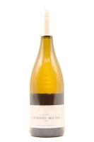 (1) 2008 Domaine Georges Michel Chardonnay, Marlborough