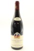 (1) 2009 Domaine Georges Mugneret-Gibourg Ruchottes-Chambertin Grand Cru, Cote de Nuits&diams;