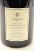 (1) 2009 Domaine Georges Mugneret-Gibourg Ruchottes-Chambertin Grand Cru, Cote de Nuits&diams; - 2