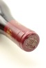 (1) 2009 Domaine Georges Mugneret-Gibourg Ruchottes-Chambertin Grand Cru, Cote de Nuits&diams; - 3