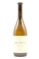 (1) 2001 Dry River Amaranth Chardonnay, Martinborough