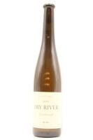 (1) 2006 Dry River Pinot Gris, Martinborough [BC95]