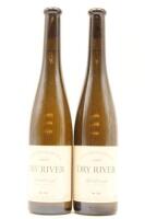 (2) 2009 Dry River Gewurztraminer, Martinborough [BC97]