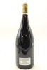 (1) 2005 Domaine Armand Rousseau Pere et Fils Chambertin Grand Cru, Cote de Nuits [JR19] [RP98]&diams; - 2