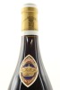 (1) 2005 Domaine Armand Rousseau Pere et Fils Chambertin Grand Cru, Cote de Nuits [JR19] [RP98]&diams; - 4