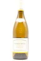 (1) 2007 Kumeu River Hunting Hill Chardonnay, Kumeu [JR17.5]