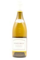 (1) 2008 Kumeu River Hunting Hill Chardonnay, Kumeu [JR17.5] [BC95]