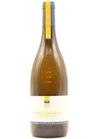 (1) 2000 Neudorf Moutere Chardonnay, Nelson