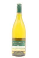 (1) 2006 Palliser Estate Sauvignon Blanc, Martinborough