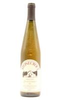 (1) 1994 Stonecroft Gewurztraminer, Hawkes Bay