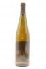 (1) 1994 Stonecroft Gewurztraminer, Hawkes Bay - 2