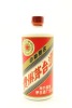(1) 1981 Kweichow Five Star Moutai&diams;