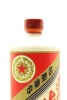 (1) 1981 Kweichow Five Star Moutai&diams; - 5