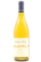 (1) 2002 Wither Hills Chardonnay, Marlborough