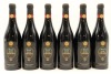 (6) 2009 Masi Costasera Riserva, Amarone della Valpolicella Classico DOCG