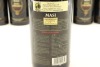 (6) 2009 Masi Costasera Riserva, Amarone della Valpolicella Classico DOCG - 2