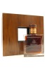 (1) Bundaberg 125th Anniversary Limited Edition Decanter Rum, 40% ABV, 700ml (GB)&diams; - 3