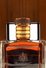 (1) Bundaberg 125th Anniversary Limited Edition Decanter Rum, 40% ABV, 700ml (GB)&diams; - 4