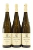 (3) 2015 Weingut Donnhoff Niederhauser Hermannshohle Riesling Grosses Gewachs, Nahe