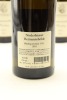 (3) 2015 Weingut Donnhoff Niederhauser Hermannshohle Riesling Grosses Gewachs, Nahe - 2