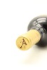 (1) 2005 Jim Barry The Armagh Shiraz, Clare Valley [RP96] [WS95]&diams; - 3