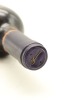 (1) 2001 Craggy Range Merlot, Gimblett Gravels (TOL)&diams; - 3