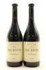 (2) 2004 Dry River Pinot Noir, Martinborough (STOL)&diams;