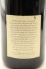 (2) 2004 Dry River Pinot Noir, Martinborough (STOL)&diams; - 2
