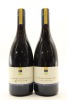 (2) 2004 Neudorf Moutere Pinot Noir, Nelson&diams;