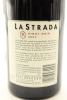 (2) 2007 Fromm La Strada Pinot Noir, Marlborough&diams; - 2