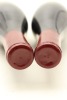 (2) 2007 Fromm La Strada Pinot Noir, Marlborough&diams; - 3