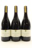 (3) 2006 Neudorf Moutere Pinot Noir, Nelson (STOL)&diams;