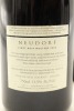 (3) 2006 Neudorf Moutere Pinot Noir, Nelson (STOL)&diams; - 2