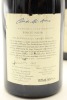 (3) 2007 Millton Clos de Ste. Anne Naboth's Vineyard Pinot Noir, Gisborne [JR17] (STOL)&diams; - 2
