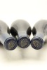 (3) 2007 Millton Clos de Ste. Anne Naboth's Vineyard Pinot Noir, Gisborne [JR17] (STOL)&diams; - 3