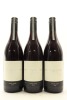 (3) 2008 Muddy Water Pinot Noir, Waipara&diams;