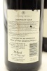 (3) 2008 Muddy Water Pinot Noir, Waipara&diams; - 2